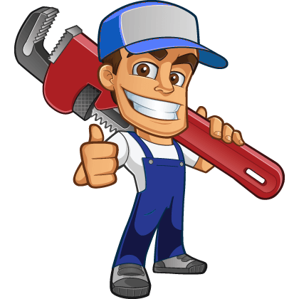 Commercial Plumber