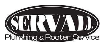 SERV'ALL Plumbing & Rooter, Commercial Acworth Plumber