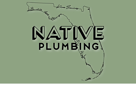 Native Plumbing & Drain, Commercial Englewood Plumber