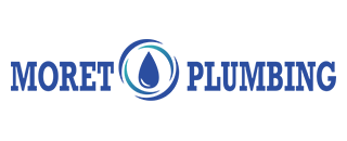 Moret Plumbing, Water Heater Replacement & Drain Cleaning, Commercial Metairie LA Plumber