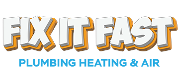 Fix It Fast Plumbing Heating & Air, Commercial Moorpark Plumber